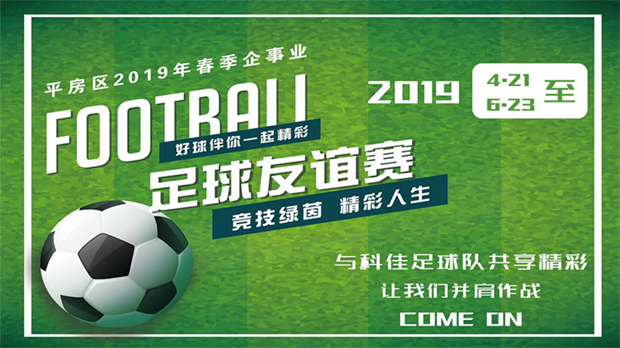 1655950037809694.jpg 圖片 3.jpg