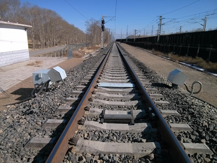 1710918343995689.jpg 1710918343995689.jpg